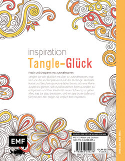 Backcover