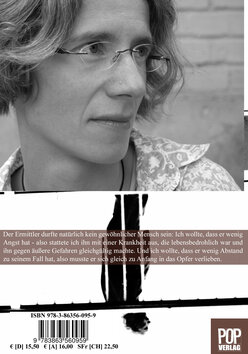 Backcover