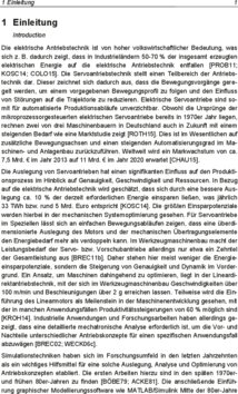 Leseprobe