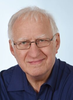 Autorenbild
