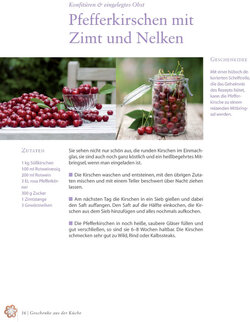 Innenansicht 3