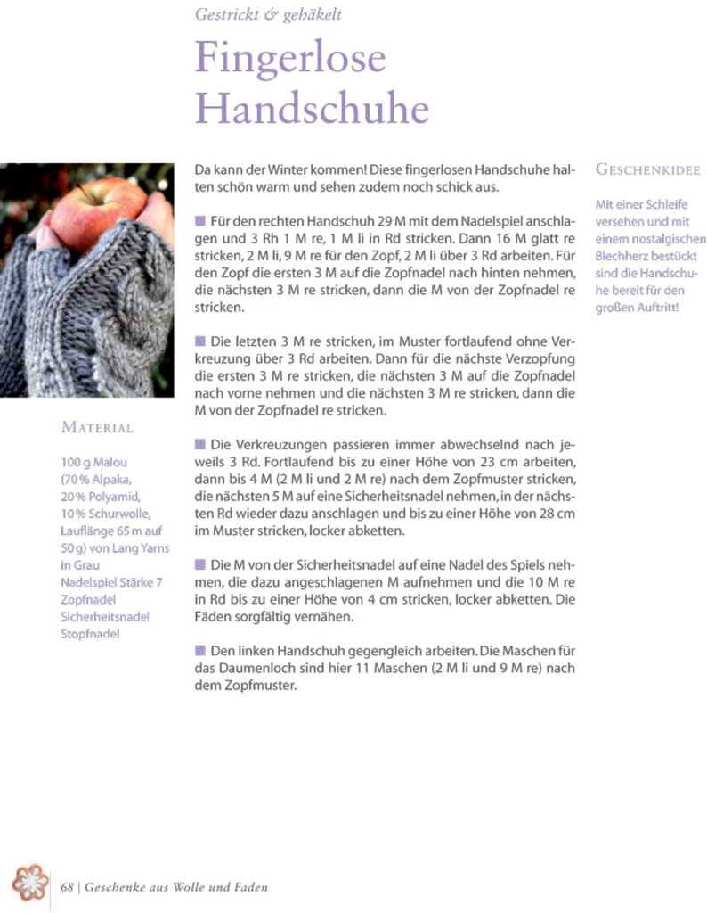 lesen