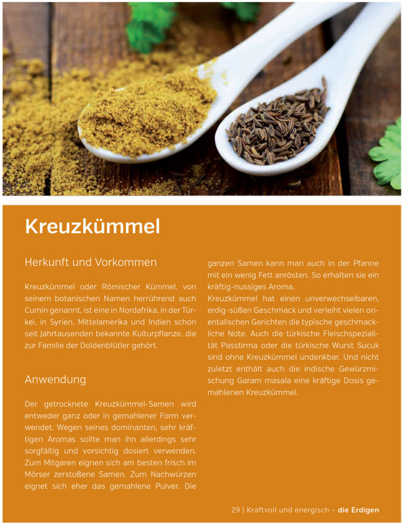 lesen