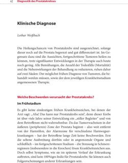 Leseprobe