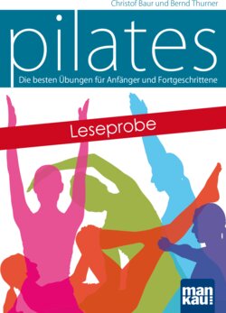 Leseprobe
