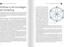 Innenansicht 2