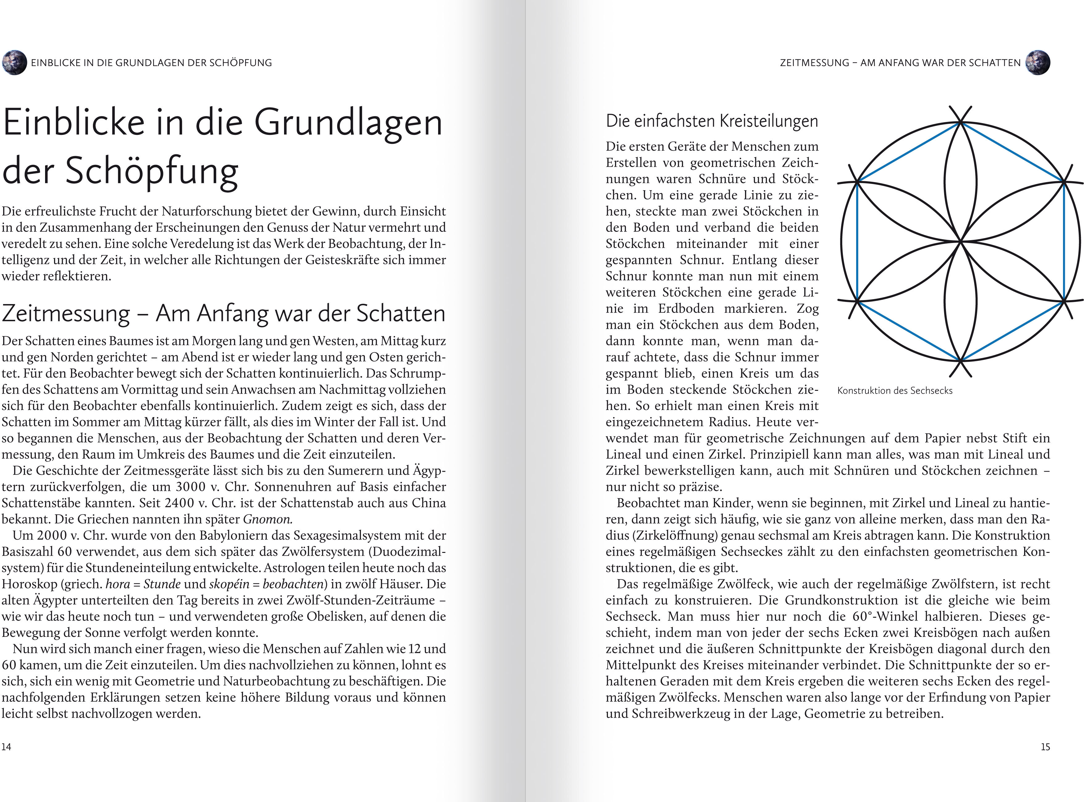 lesen