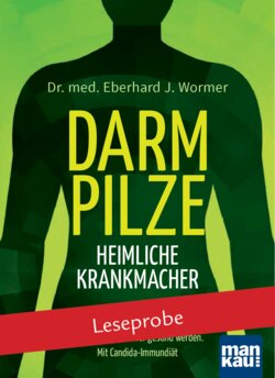 Leseprobe