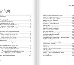 Innenansicht 1