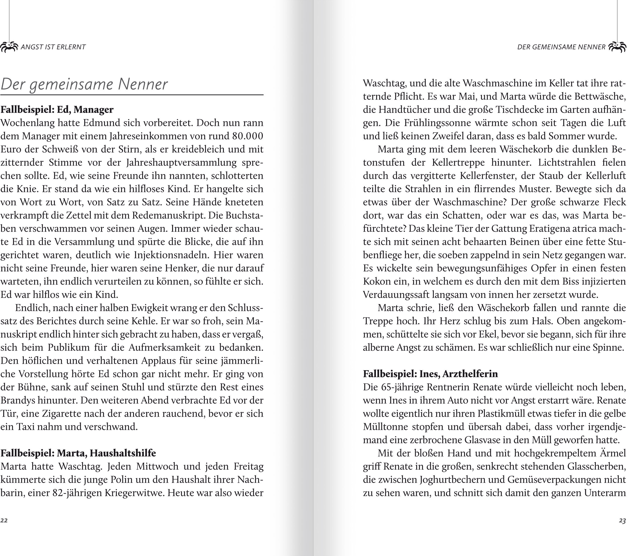 lesen