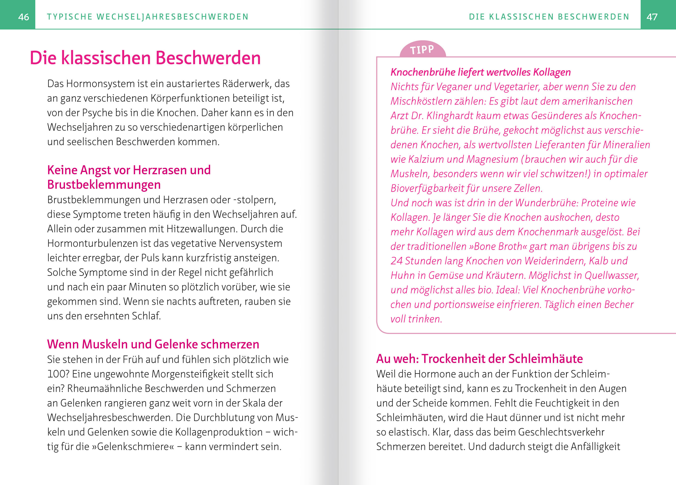lesen
