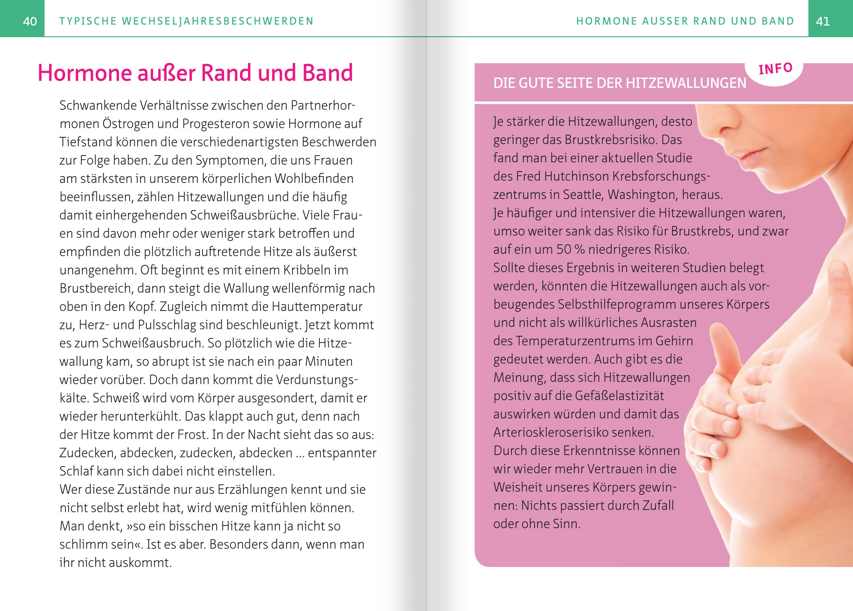 lesen