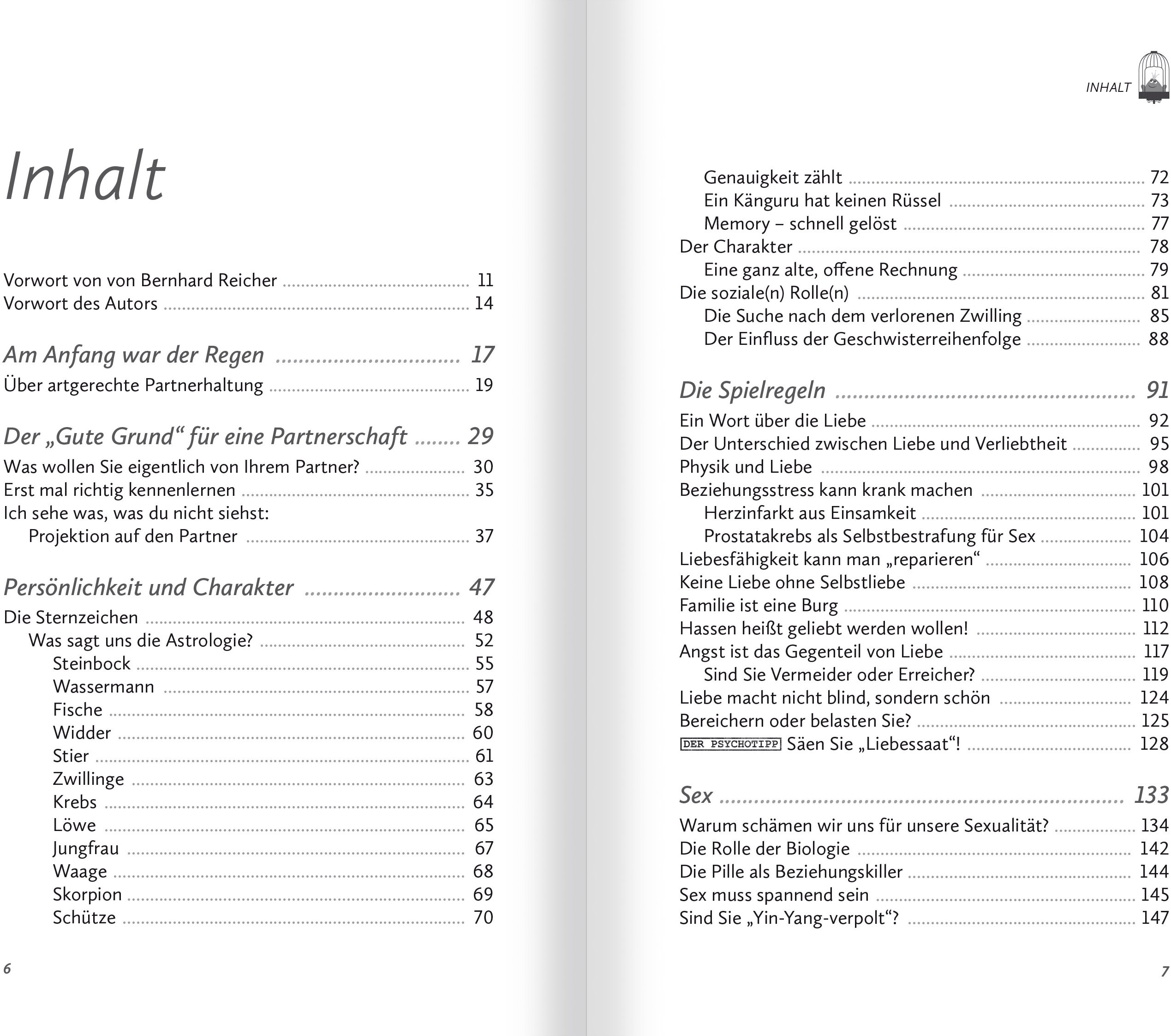 lesen
