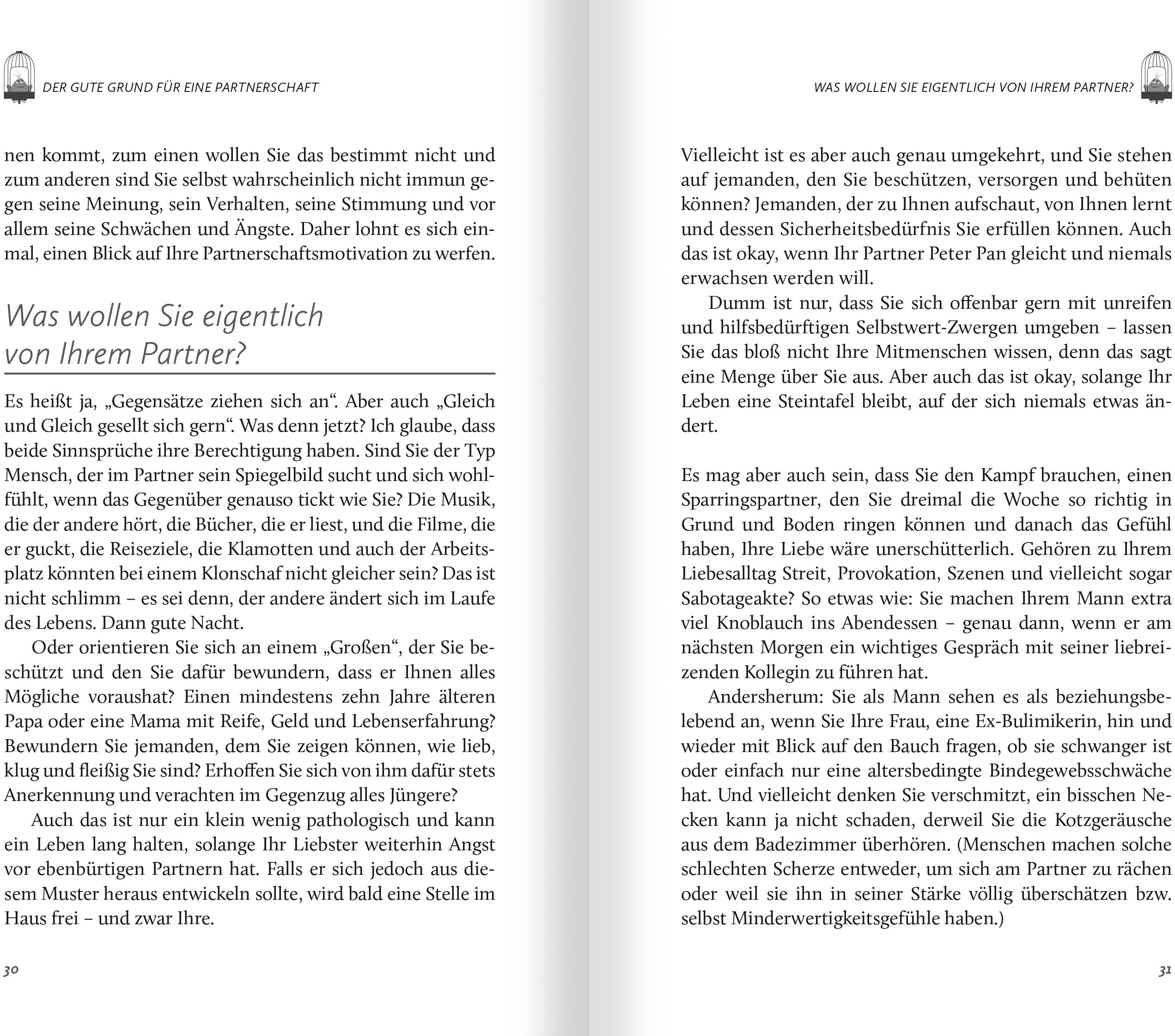 lesen