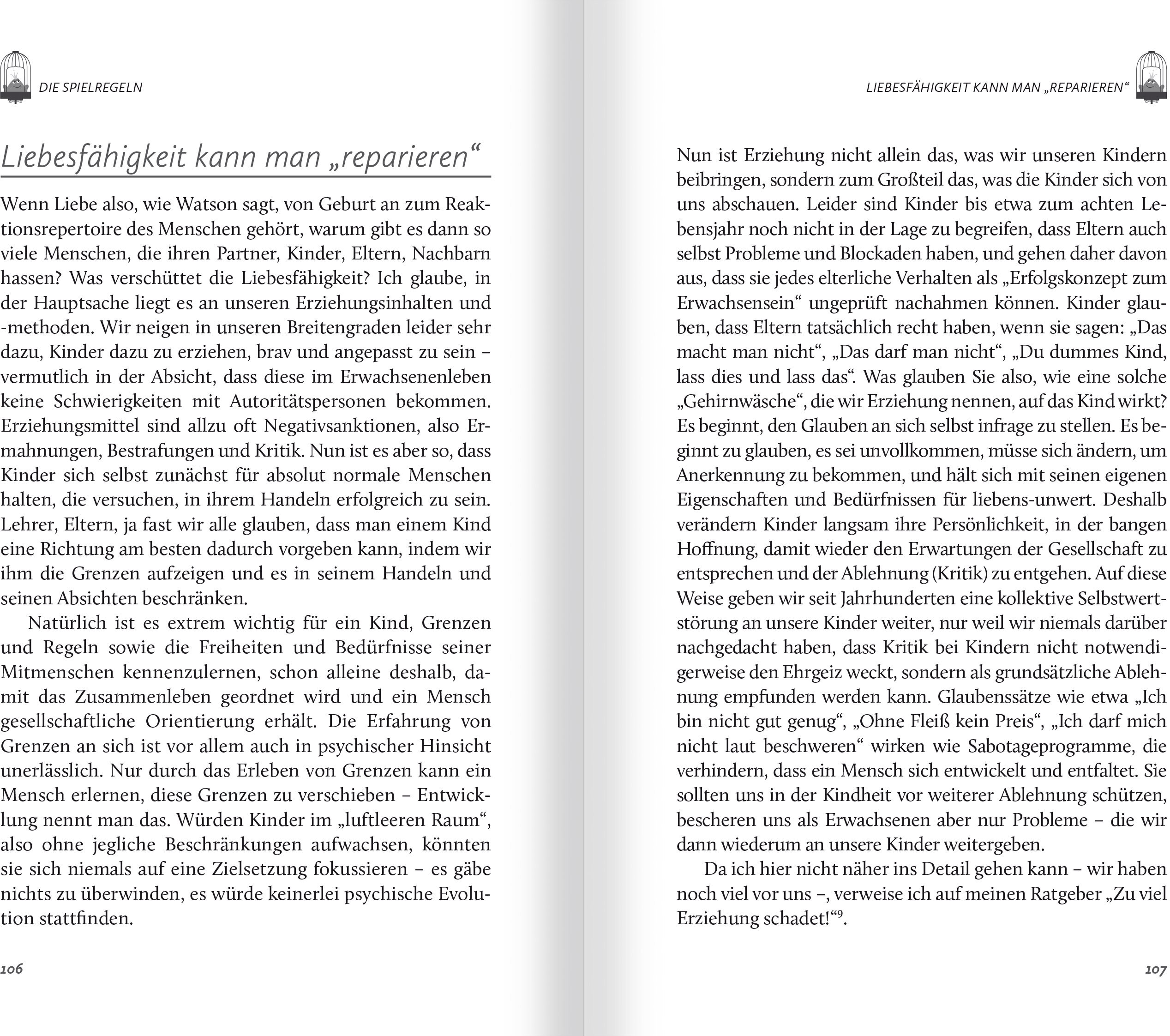 lesen