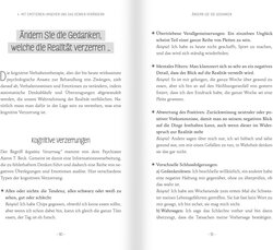 Innenansicht 4