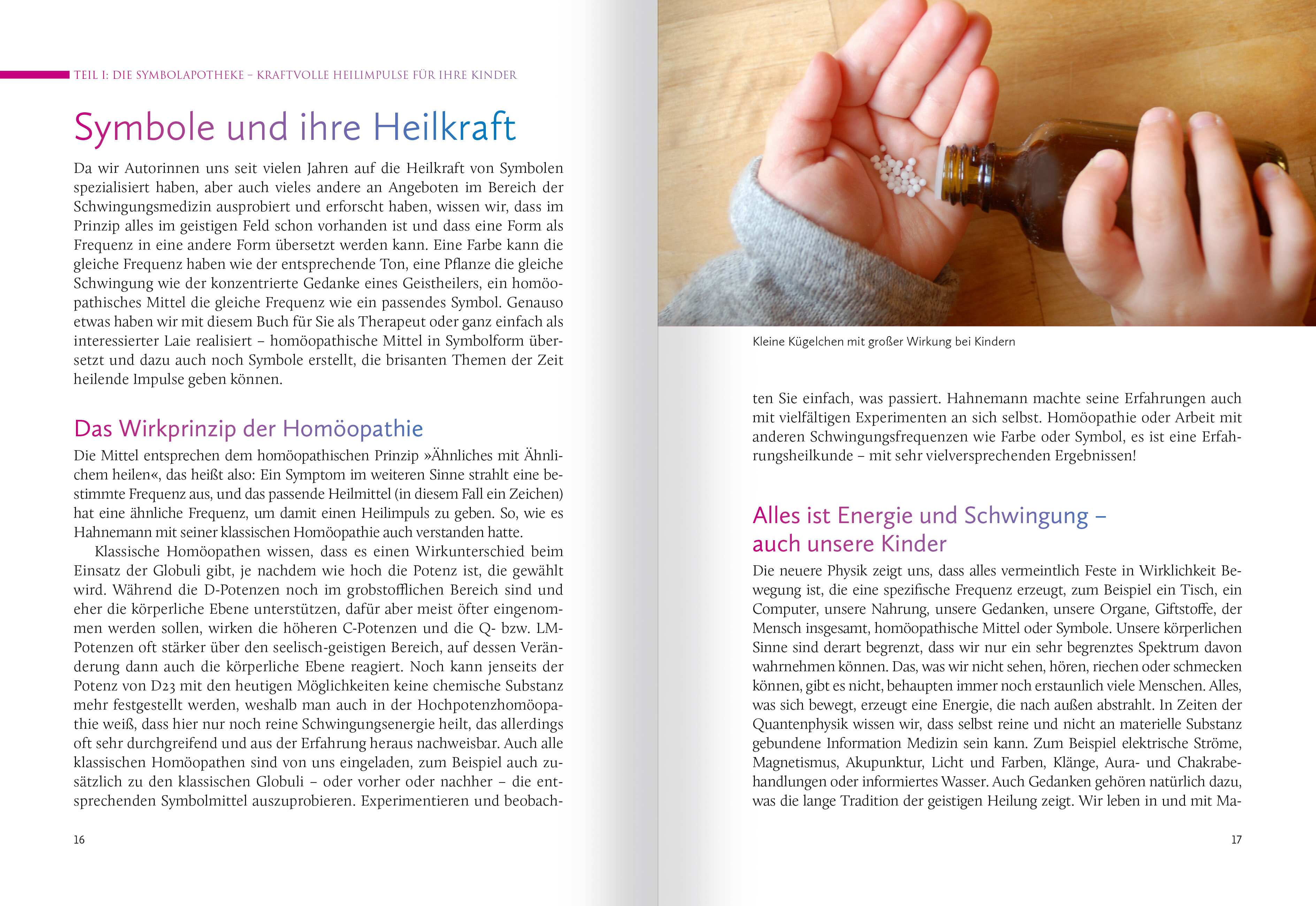 lesen