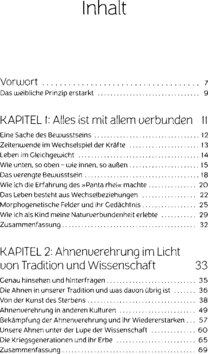 Inhaltsverzeichnis 1