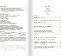 Innenansicht 1