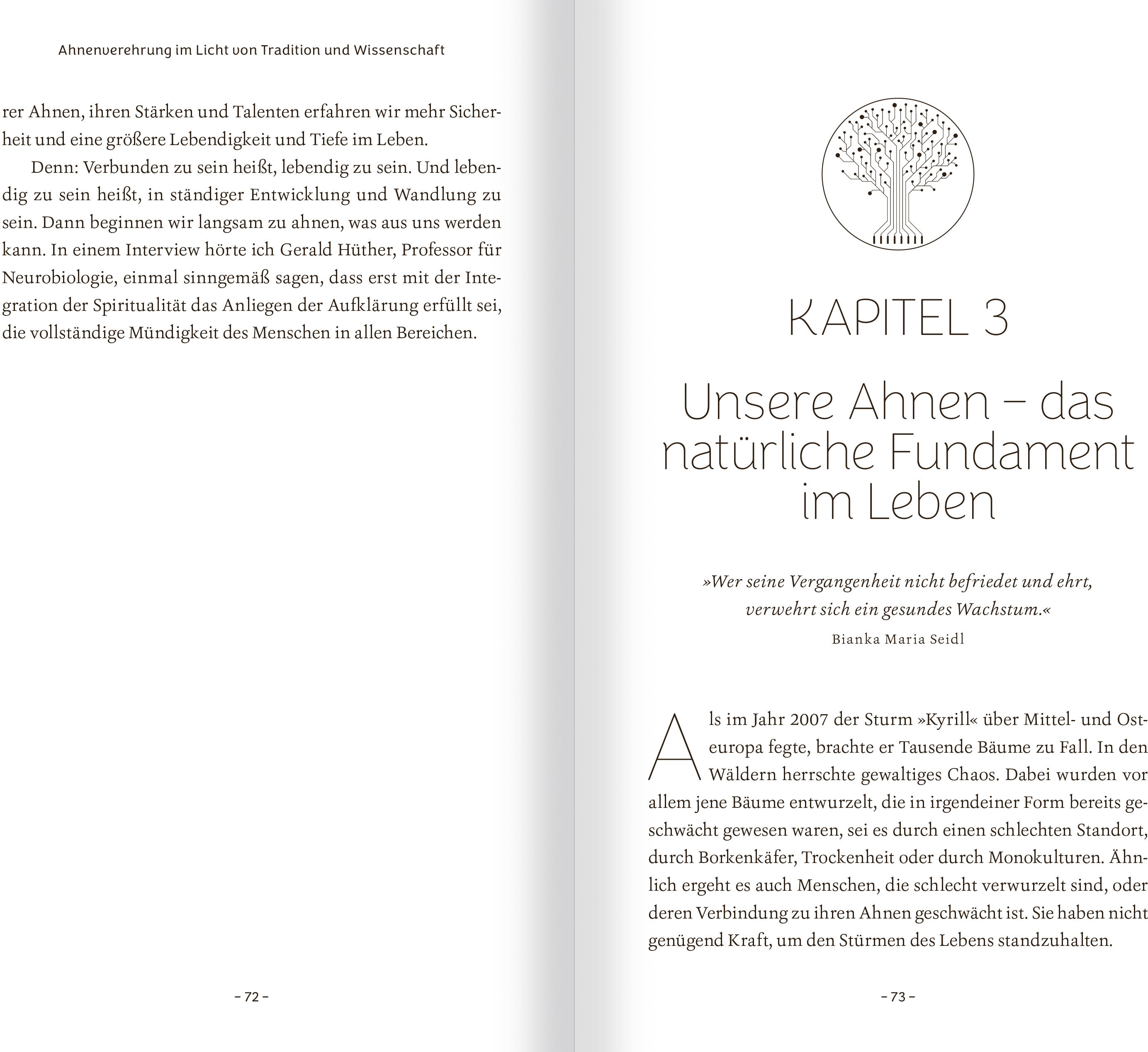 lesen