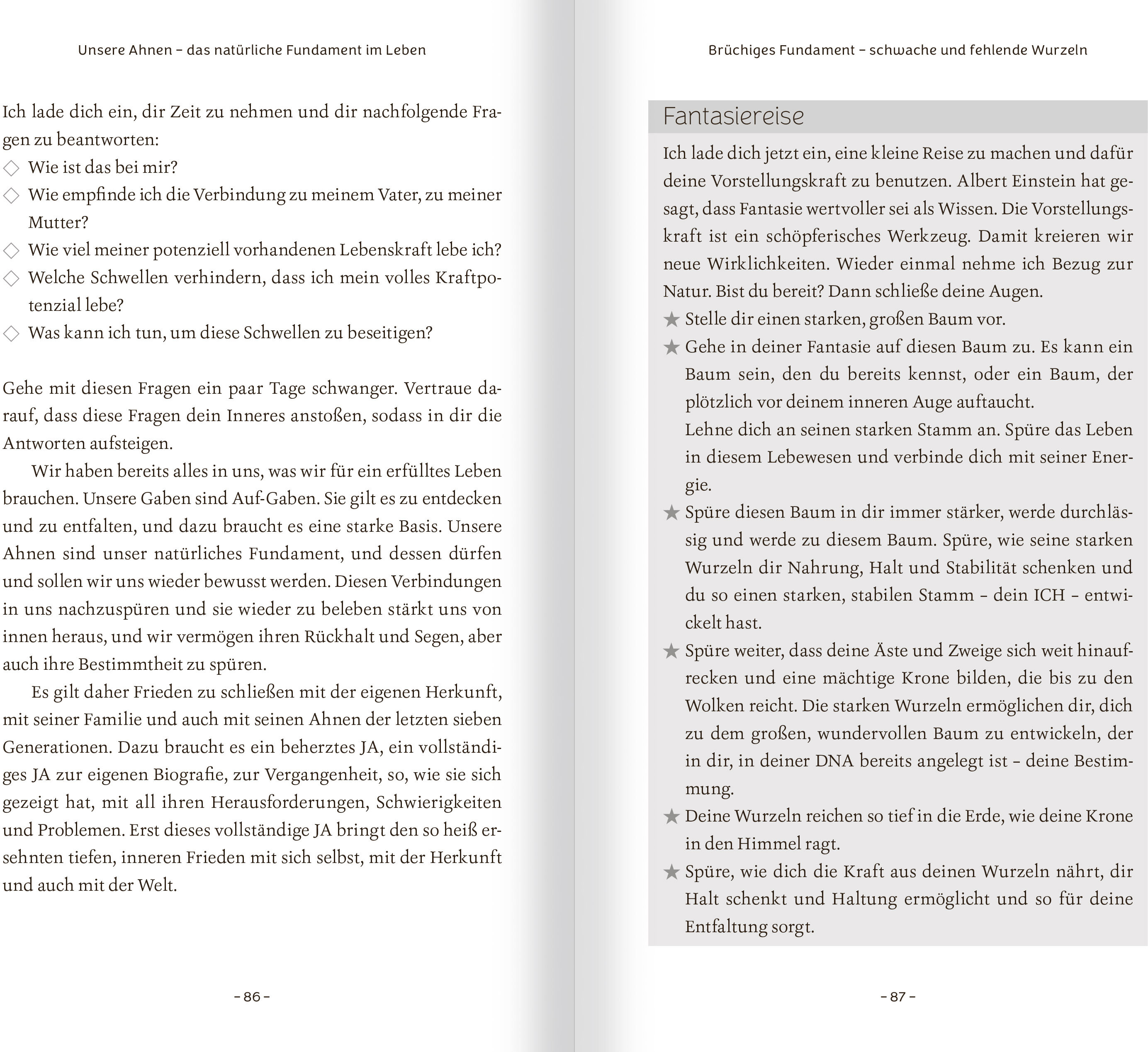 lesen