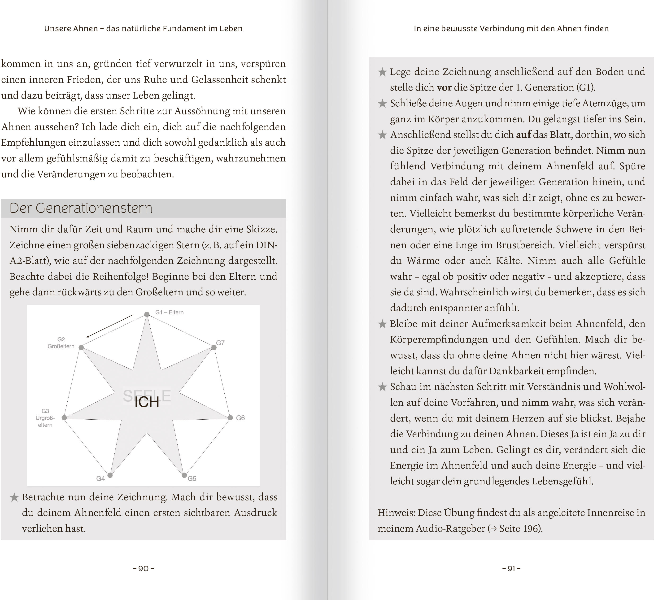 lesen