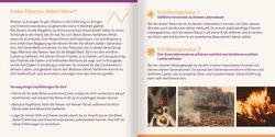 Innenansicht 1
