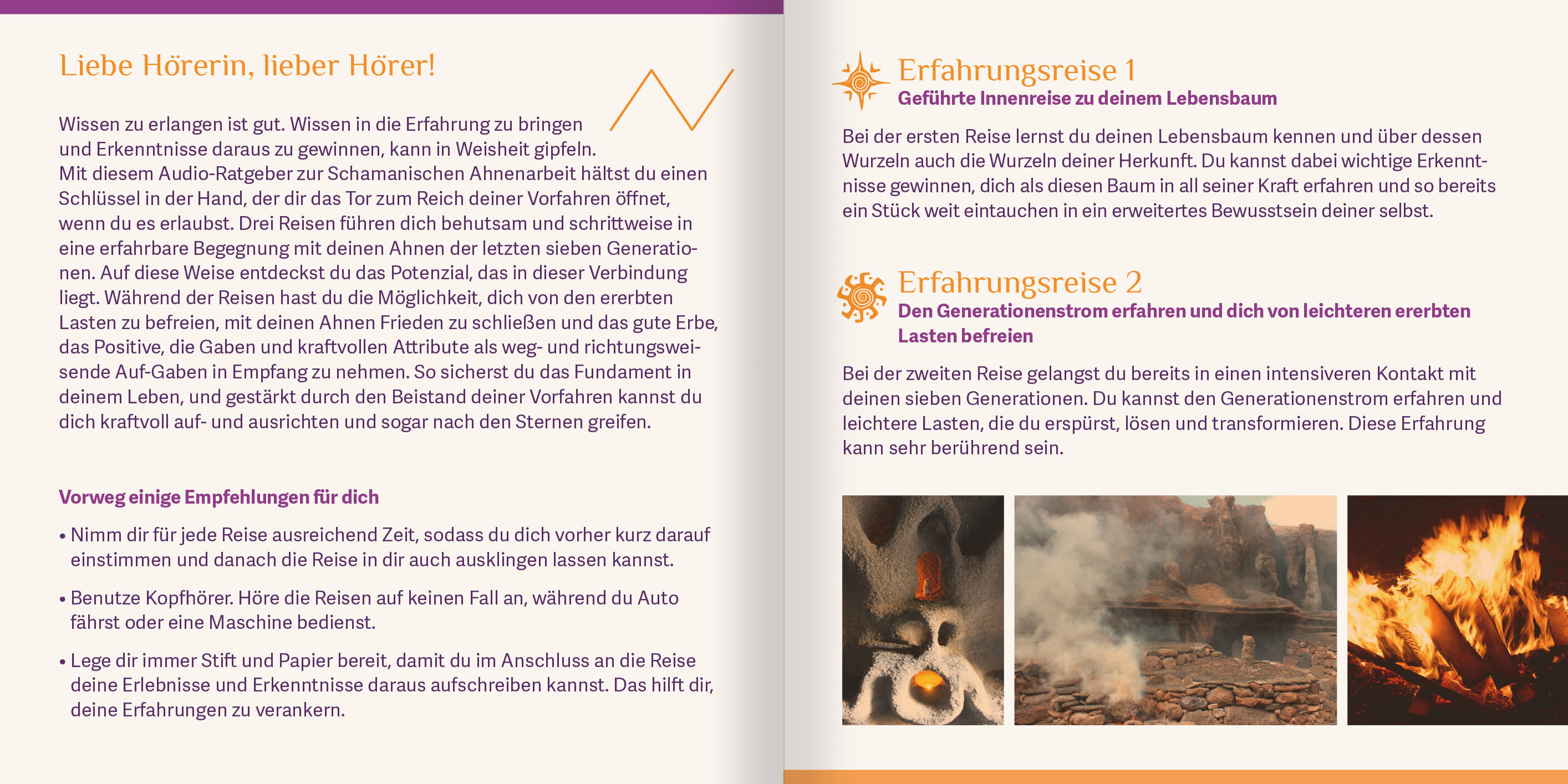 lesen