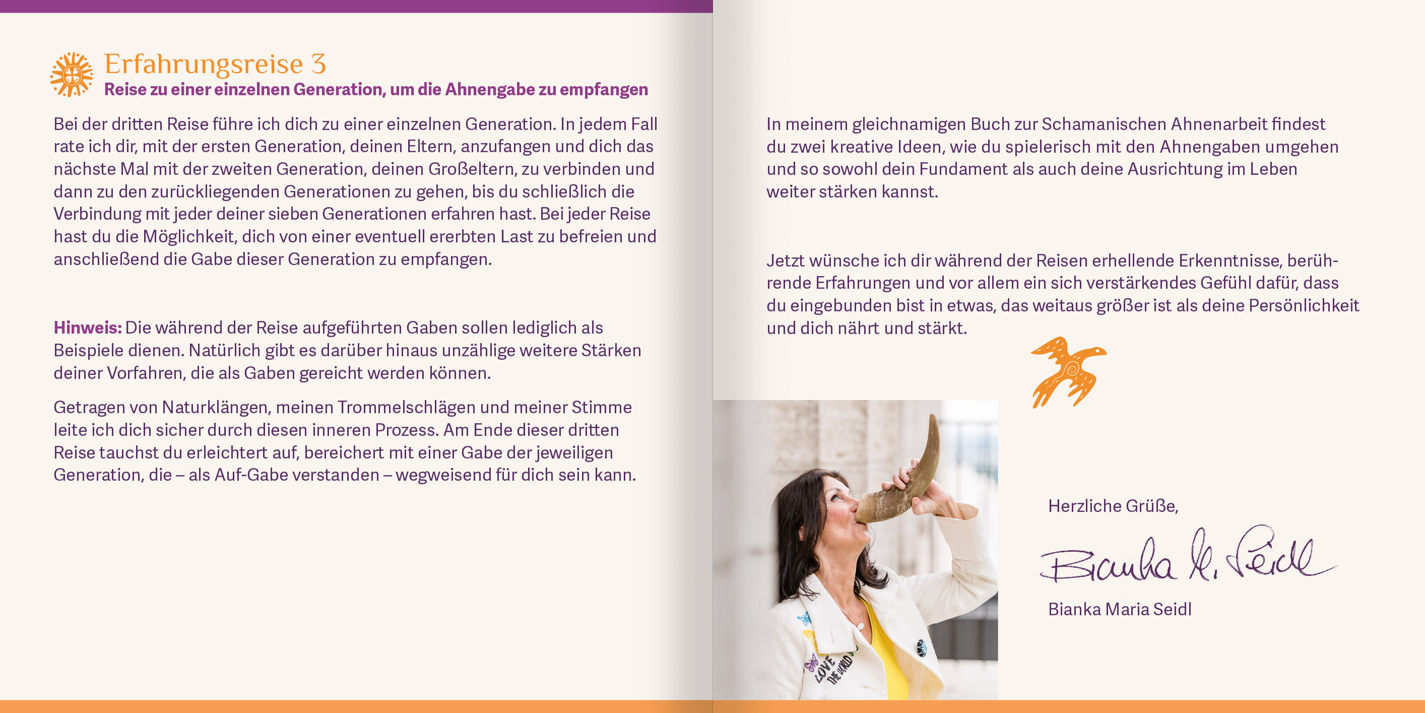 lesen