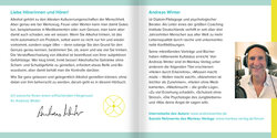Innenansicht 1
