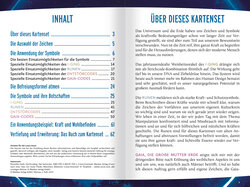 Innenansicht 1