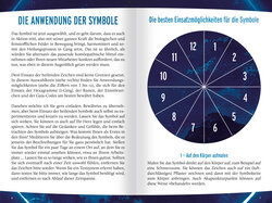 Innenansicht 2
