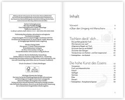 Innenansicht 1