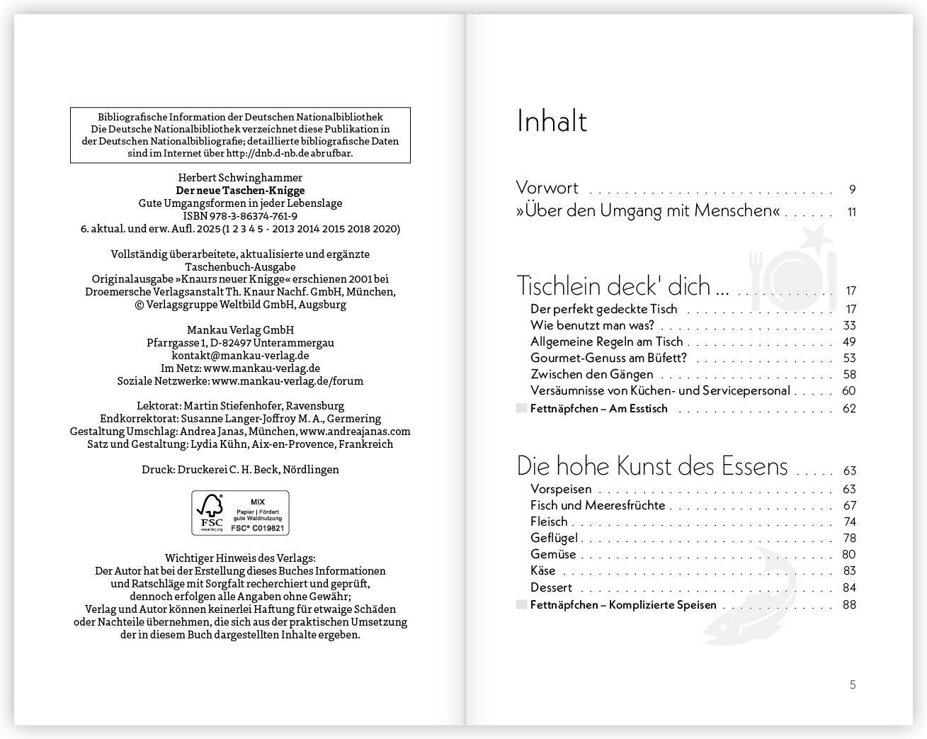 lesen