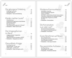 Innenansicht 2
