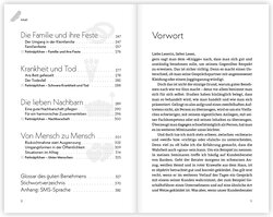 Innenansicht 3