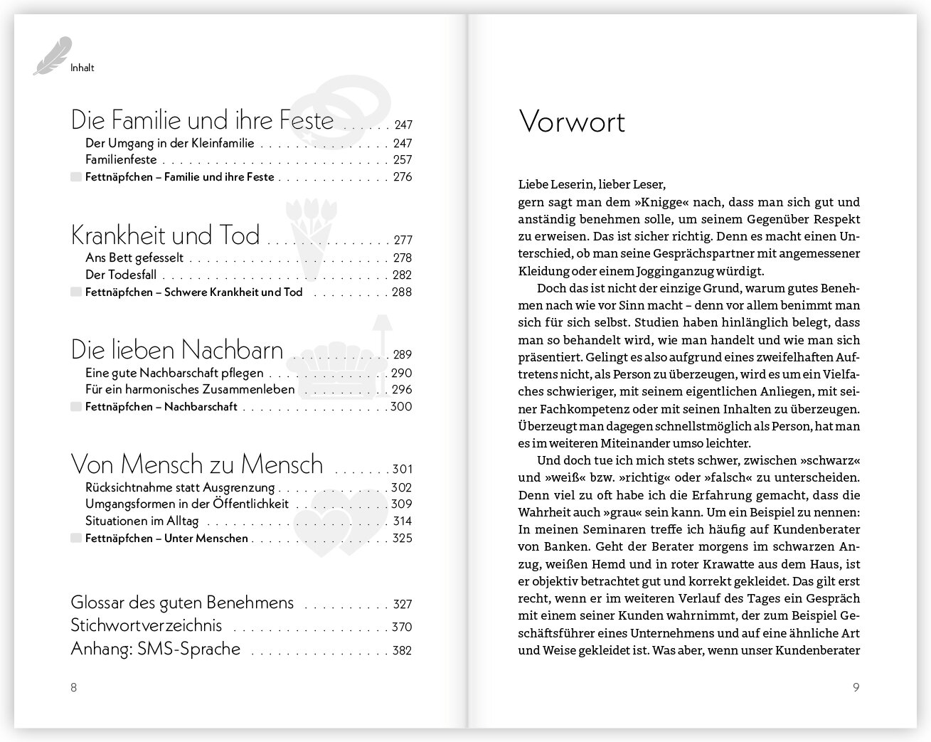 lesen