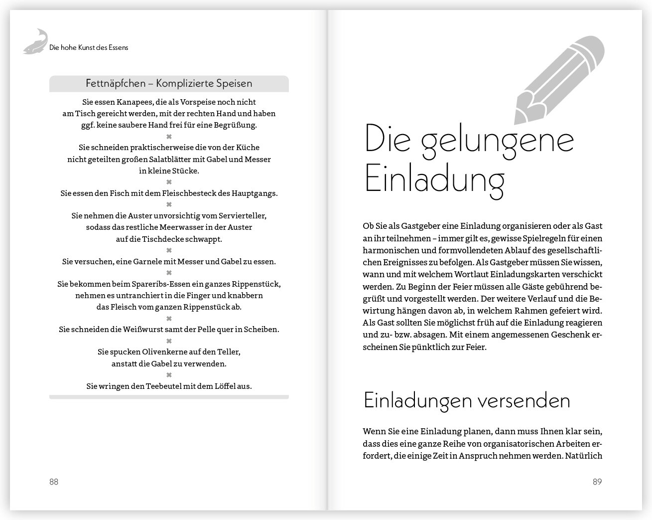 lesen