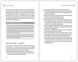 Innenansicht 5
