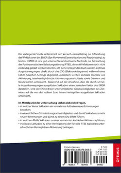 Backcover