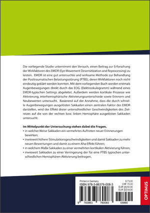 lesen