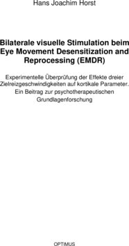 Leseprobe
