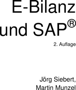 Autorenvorstellung 2