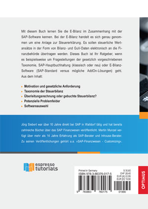 lesen