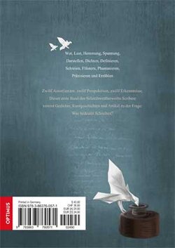 Backcover