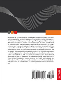 Backcover