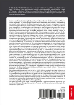 Backcover
