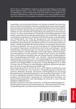 Backcover