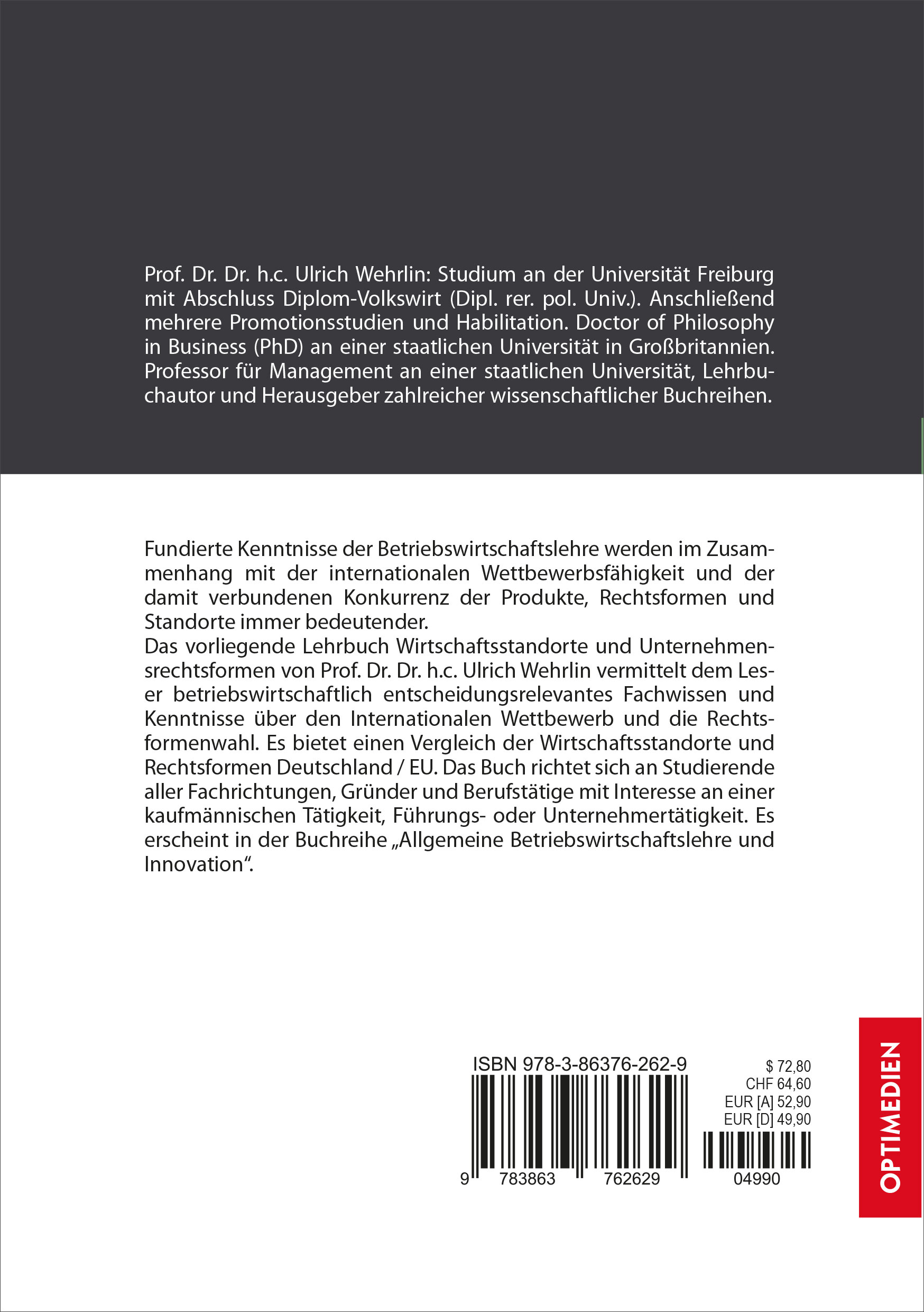 lesen