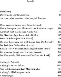 Inhaltsverzeichnis 1